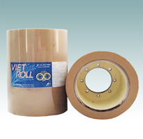 4000 Rubber roller