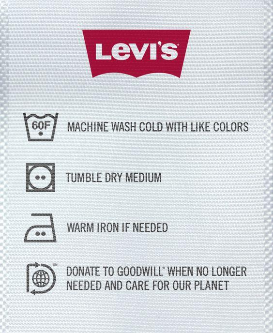 Printed labels