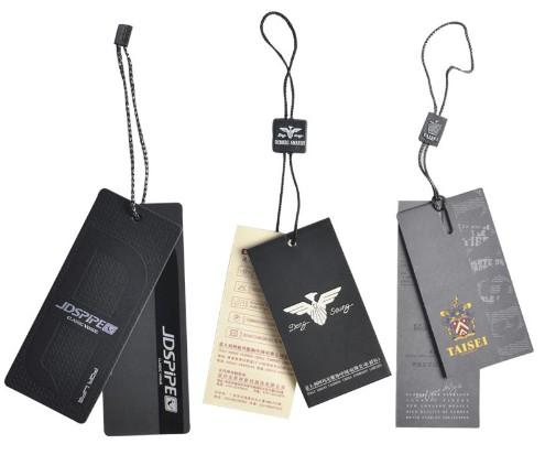 Hangtag