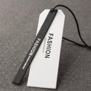 Hangtag