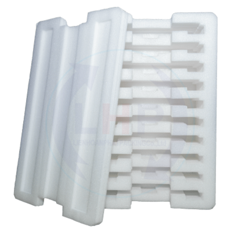 EPE foam