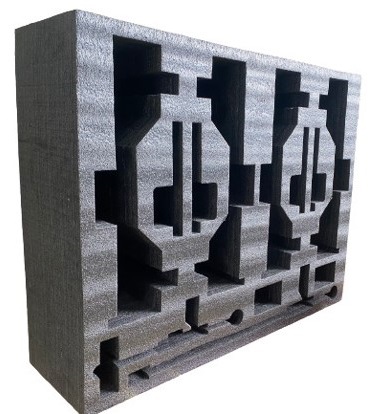 EPE foam box