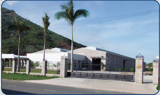 Factory image