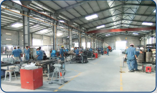 Factory image