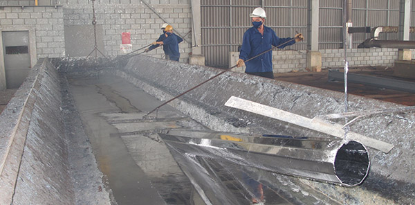 Factory image