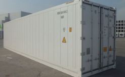 Container
