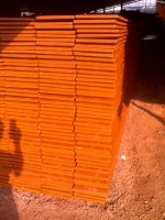 Formworks