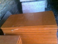 Formworks