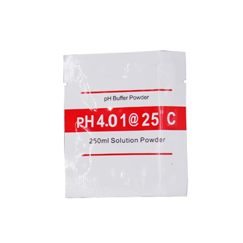 Solution powder
