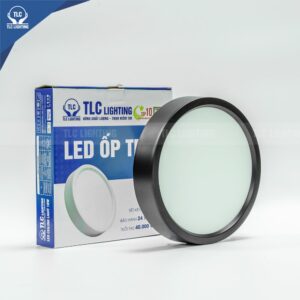 LED Ceiling Light