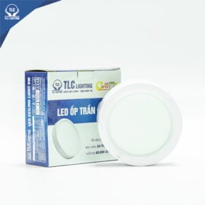 LED Ceiling Light