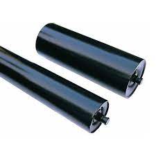 Conveyor Roller
