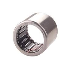 One-Way Bearing