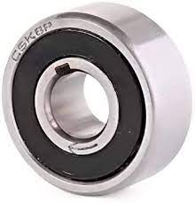 One-Way Bearing