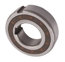 One-Way Bearing