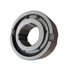 One-Way Bearing