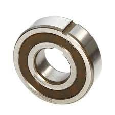 One-Way Bearing