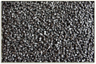 HDPE pellet