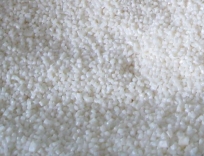 ABS imported pellet