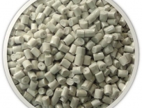 ABS imported pellet