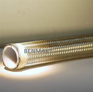 Teflon Hydraulic Pipe