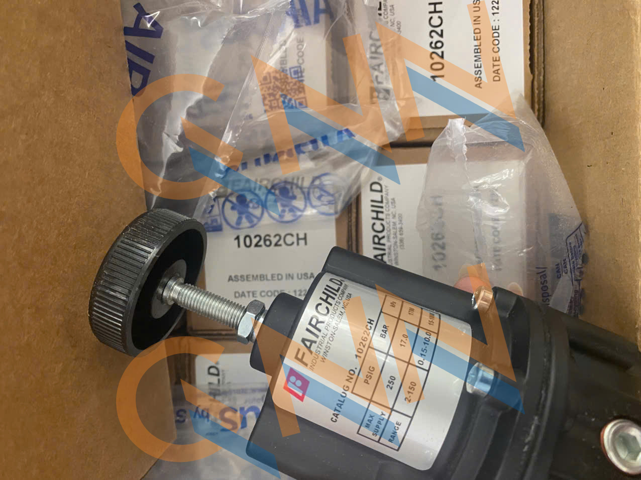 Products