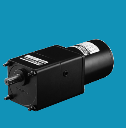 DKM motor
