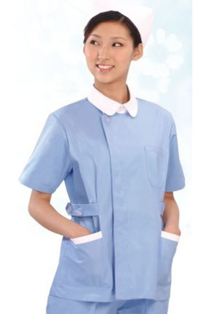 Hospital uniform
