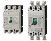 3 Pole Elcb