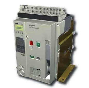 Air Circuit Breaker