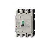 3 pole moulded case circuit breaker