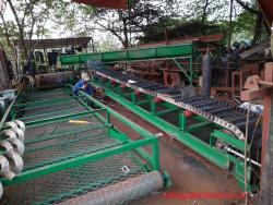 Conveyors