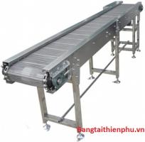 Conveyors
