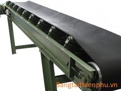 Conveyors