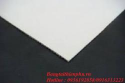 PVC Plastic Conveyor Belts