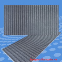 Rubber Conveyor Belts