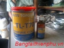 keo noi bang tai