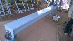 Screw Conveyors