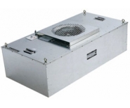 Fan Filter Unit_185x155