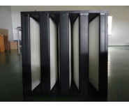 Hepa Ultracel V_185x155