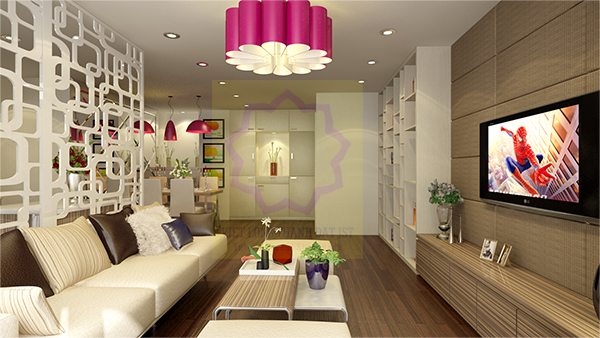 Book room furniture