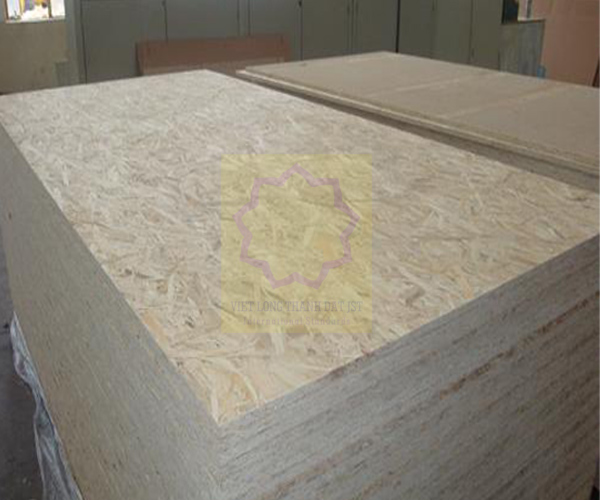 OSB board