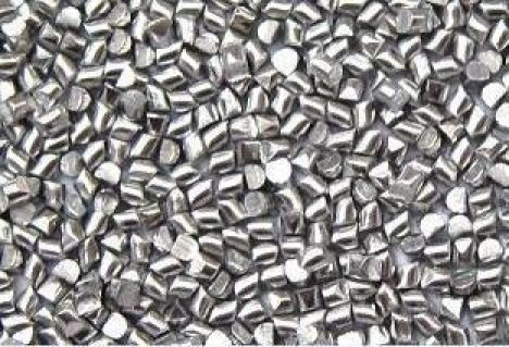 Abrasive