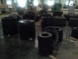 Gear