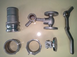 Valve