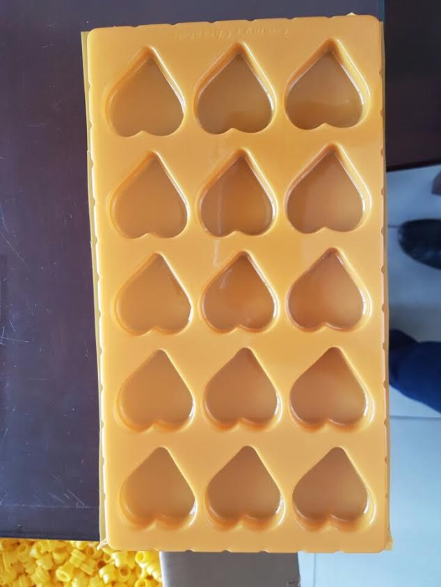 Plastic Formed Packaging