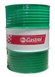 Fire-resistant fluid