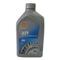 Anti-rust oil