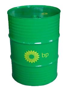 BP hydraulic oil