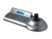 LKD 1000 DVR